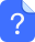 https://bk4test.isa1751.com/a/wendangxiazai/109.html